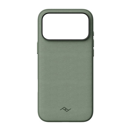 Peak Design Mobile Everyday Case Non-Slimlink iPhone 18 Pro Max Sage