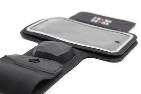 Shapeheart Cardio Armband XL