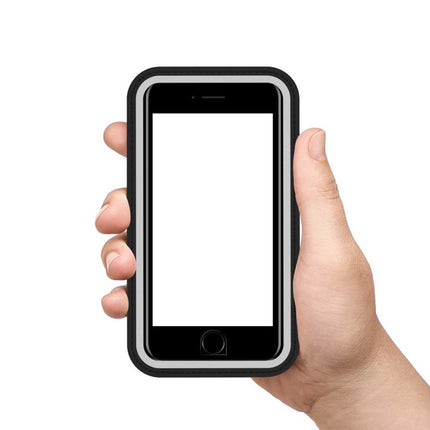 Shapeheart Running sleeve M