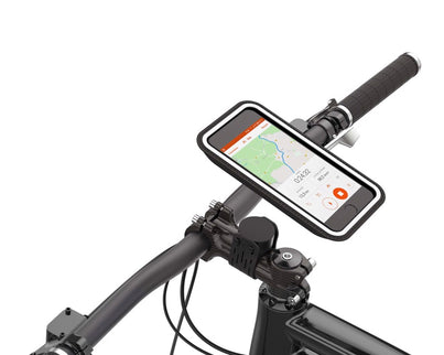 Shapeheart Bike M