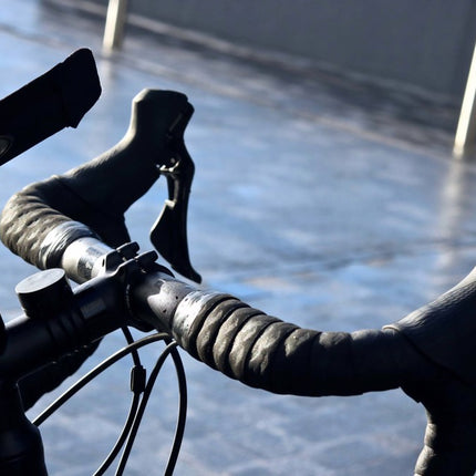 Shapeheart Bike M