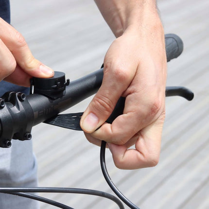 Shapeheart Bike M