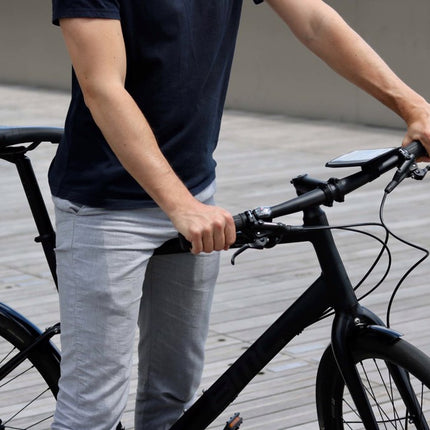 Shapeheart Bike M