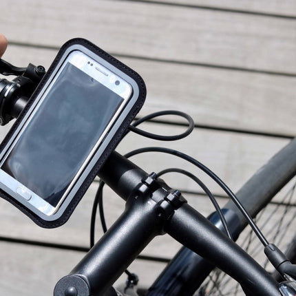 Shapeheart Bike M