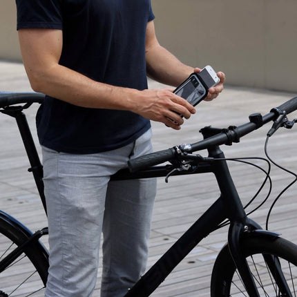 Shapeheart Bike M