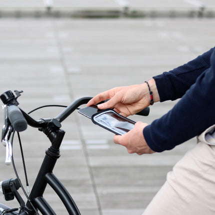Shapeheart Bike M