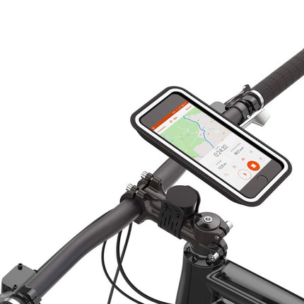 Shapeheart Bike XL