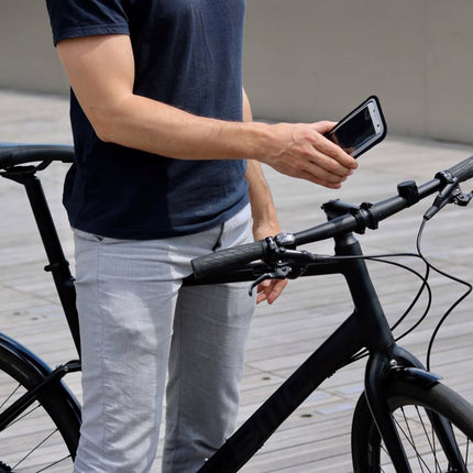 Shapeheart Bike XL