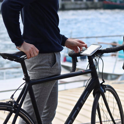 Shapeheart Bike XL