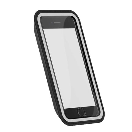 Shapeheart Bike sleeve M