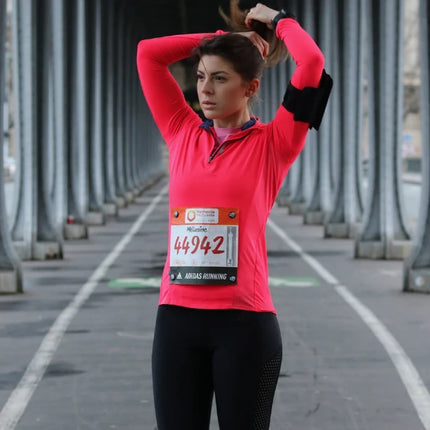 Shapeheart Bibs Holder