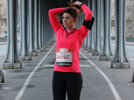 Shapeheart Bibs Holder