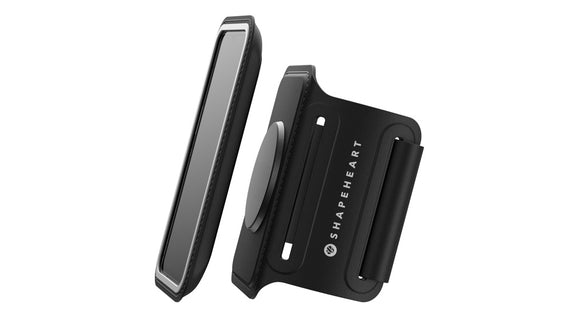 Shapeheart Sports Armband V2 XL