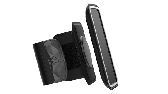 Shapeheart Sports Armband V2 XL