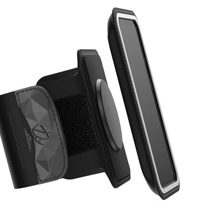 Shapeheart Sports Armband V2 XL