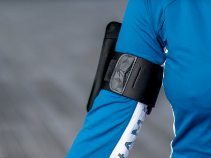 Shapeheart Sports Armband V2 XL
