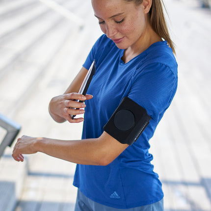 Shapeheart Sports Armband V2 XL