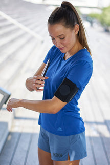 Shapeheart Sports Armband V2 XL