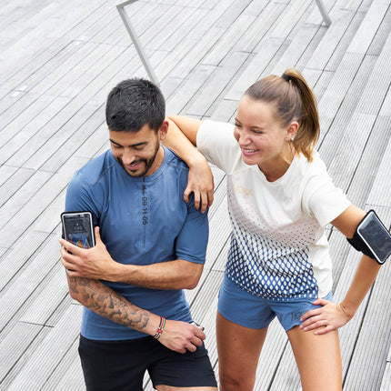 Shapeheart Sports Armband V2 XL