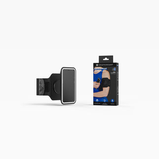 Shapeheart Sports Armband V2 XL
