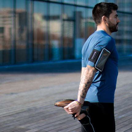 Shapeheart Sports Armband V2 XXL