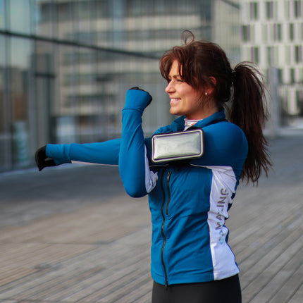 Shapeheart Sports Armband V2 XXL