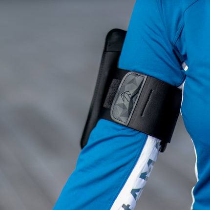 Shapeheart Sports Armband V2 XXL