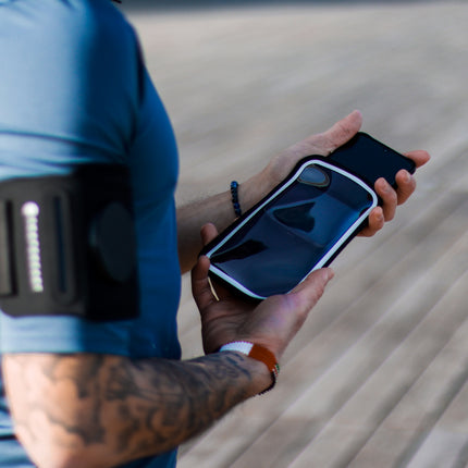 Shapeheart Sports Armband V2 XXL