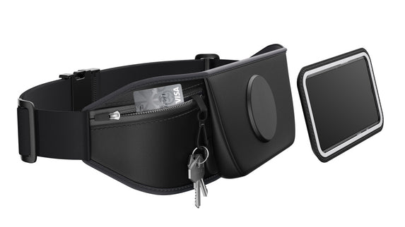 Shapeheart Sports Belt V2 M