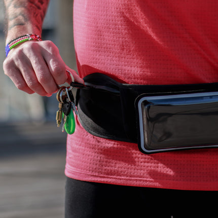 Shapeheart Sports Belt V2 XXL