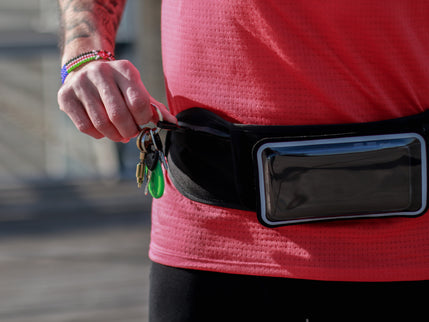 Shapeheart Sports Belt V2 XXL