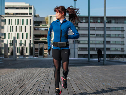 Shapeheart Sports Belt V2 XXL