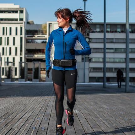 Shapeheart Sports Belt V2 XXL
