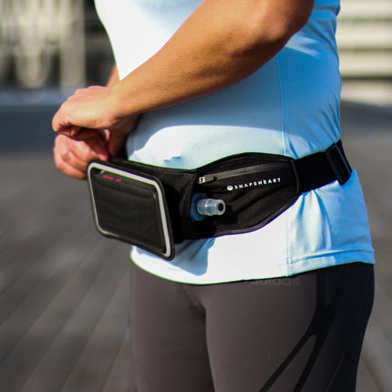 Shapeheart Sports Belt V2 XXL