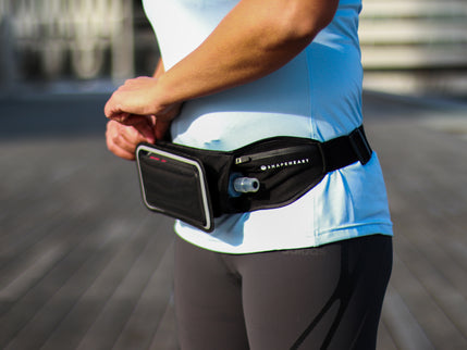 Shapeheart Sports Belt V2 XXL