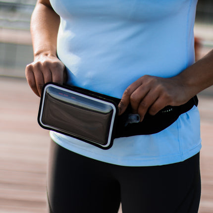 Shapeheart Sports Belt V2 XXL
