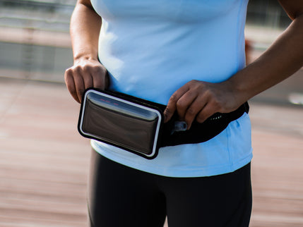 Shapeheart Sports Belt V2 XXL
