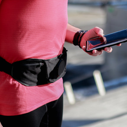 Shapeheart Sports Belt V2 XXL