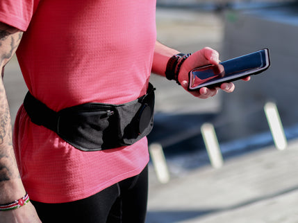 Shapeheart Sports Belt V2 XXL