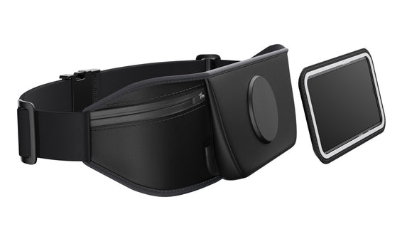 Shapeheart Sports Belt V2 XL