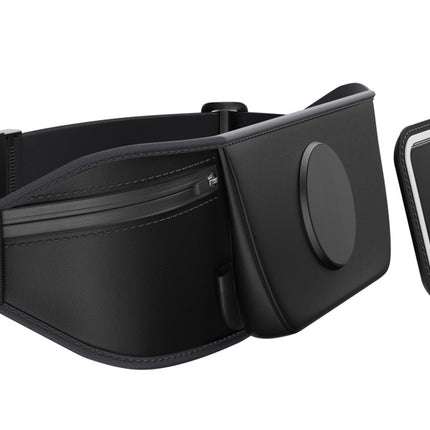 Shapeheart Sports Belt V2 XL