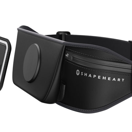 Shapeheart Sports Belt V2 XL