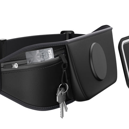 Shapeheart Sports Belt V2 XL