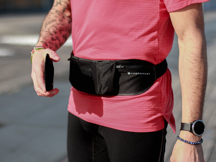 Shapeheart Sports Belt V2 XL