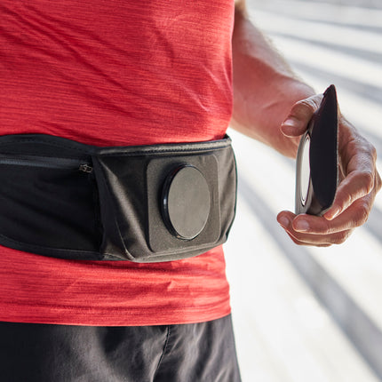Shapeheart Sports Belt V2 XL