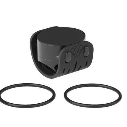 Shapeheart Extra Magnetic mount Bike/Motorbike