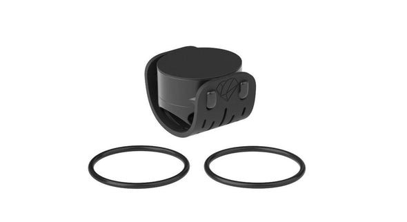 Shapeheart Extra Magnetic mount Bike/Motorbike