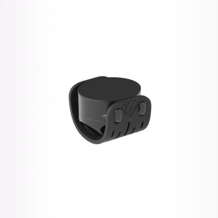 Shapeheart Extra Magnetic mount Bike/Motorbike