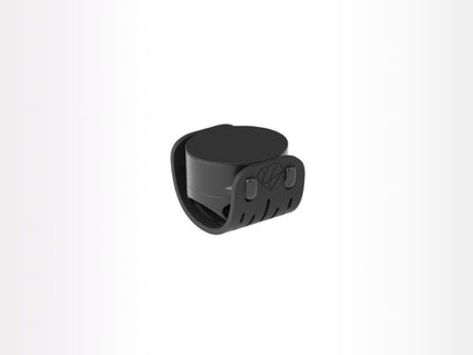 Shapeheart Extra Magnetic mount Bike/Motorbike