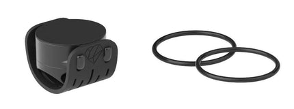 Shapeheart Extra Magnetic mount Bike/Motorbike